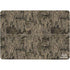 RealTree Timber Camo Surface Laptop Studio Skin